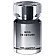 Karl Lagerfeld Bois de Vetiver tester Woda toaletowa spray 100ml