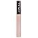 Vipera Vip Professional Moisturising Concealer Nawilżający korektor kamuflujący zmęczenie i zmarszczki 5ml 06Q Pastel Pink