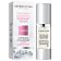 Dermofuture Moisturizing Tightening Smoothing Banquet Serum Napinająco-wygładzające serum bankietowe do twarzy 30ml