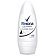 Rexona Inivisible Fresh Anti-perspirant 48h Antyperspirant w kulce 50ml