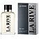 La Rive Grey Point For Man Woda toaletowa spray 90ml