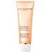 Clarins Daily Energizer Cleansing Gel Żel energetyzujący do demakijażu 75ml