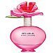 Marc Jacobs Oh, Lola! Woda perfumowana spray 100ml