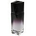 Hugo Boss BOSS Soul Woda toaletowa spray 90ml