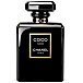 CHANEL Coco Noir Woda perfumowana spray 100ml