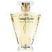 Guerlain Champs-Elysees Woda toaletowa spray 50ml