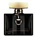 Gucci Oud Woda perfumowana spray 50ml