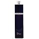 Christian Dior Addict Woda perfumowana spray 30ml