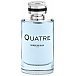 Boucheron Quatre Pour Homme Woda toaletowa spray 100ml