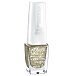 IsaDora Wonder Nail Lakier do paznokci 6ml 521 Gold Flakes