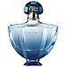 Guerlain Shalimar Souffle de Parfum Woda perfumowana spray 30ml