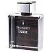 Trussardi Inside Man Woda toaletowa spray 30ml