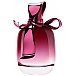 Nina Ricci Ricci Ricci Woda perfumowana spray 80ml