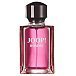 Joop! Homme Woda toaletowa spray 125ml