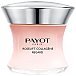 Payot Roselift Collagene Regard Lifting Eye Care Krem pod oczy 15ml