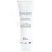 Christian Dior Purifying Foaming Cleanser Pianka do demakijażu 125ml