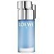 Loewe 7 Natural Woda toaletowa spray 100ml