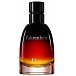 Christian Dior Fahrenheit Le Parfum Woda perfumowana 75ml