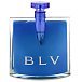 Bulgari Bulgari Blu