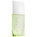 Issey Miyake L'Eau d'Issey Pour Homme Yuzu Woda toaletowa spray 75ml