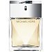 Michael Kors Woman Woda perfumowana spray 100ml