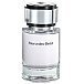Mercedes-Benz for Men Woda toaletowa spray 40ml