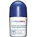 Clarins Men Antiperspirant Deo Roll-On Dezodorant roll-on 50ml