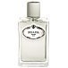 Prada Infusion d'Homme