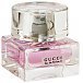 Gucci Eau de Parfum II Woda perfumowana spray 50ml