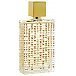 Yves Saint Laurent Cinema Woda perfumowana spray 50ml