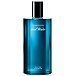 Davidoff Cool Water Woda toaletowa spray 75ml