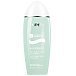 Biotherm Biosource Instant Hydration Toning Lotion Tonik do cery normalnej i mieszanej 200ml