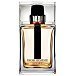 Christian Dior Dior Homme Sport 2012 Woda toaletowa spray 50ml