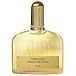 Tom Ford Violet Blonde Woda perfumowana spray 100ml