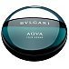 Bulgari Aqua pour Homme Woda toaletowa spray 100ml