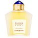 Boucheron Jaipur Homme Woda perfumowana spray 100ml