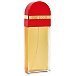 Elizabeth Arden Red Door Woda toaletowa spray 10ml