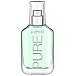 Mexx Pure for Him Woda toaletowa spray 75ml