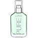 Mexx Pure for Him Woda toaletowa spray 75ml