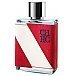 Carolina Herrera CH Men Sport Woda toaletowa spray 100ml