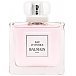 Balmain Eau d'Ivoire Woda toaletowa spray 30ml