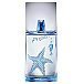 Issey Miyake L'Eau d'Issey pour Homme Summer 2014 Woda toaletowa spray 125ml