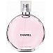 CHANEL Chance Eau Tendre Woda toaletowa spray 35ml