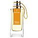 Trussardi Essenza del Tempo Woda toaletowa spray 50ml