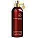 Montale Sliver Aoud Woda perfumowana spray 100ml