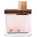 DSquared2 She Wood Woda perfumowana spray 100ml