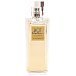 Givenchy Hot Couture Woda perfumowana spray 50ml