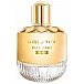 Elie Saab Girl of Now Shine Woda perfumowana spray 90ml