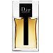 Christian Dior Dior Homme 2020 Woda toaletowa spray 50ml