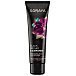 Soraya Black Orchid & Diamonds Wygładzający krem do rąk 100ml